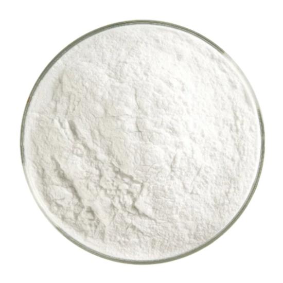Thiocolchicoside  Powder