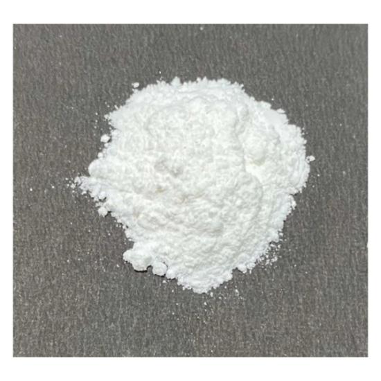Thiocolchicoside Powder - Pharmaceutical Grade, 99% Purity, Melting Point -24â°c, White Powder Form | Industrial Application, Gabaa Antagonist