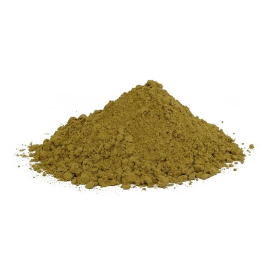 Trikatu Powder