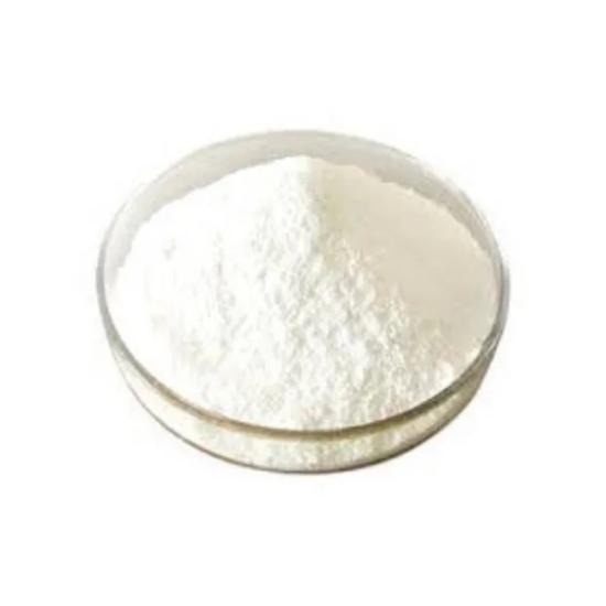 Natural Trypsin - Dosage Form: Powder