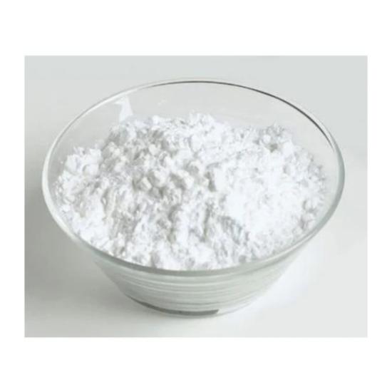 Natural Trypsin - Dosage Form: Powder