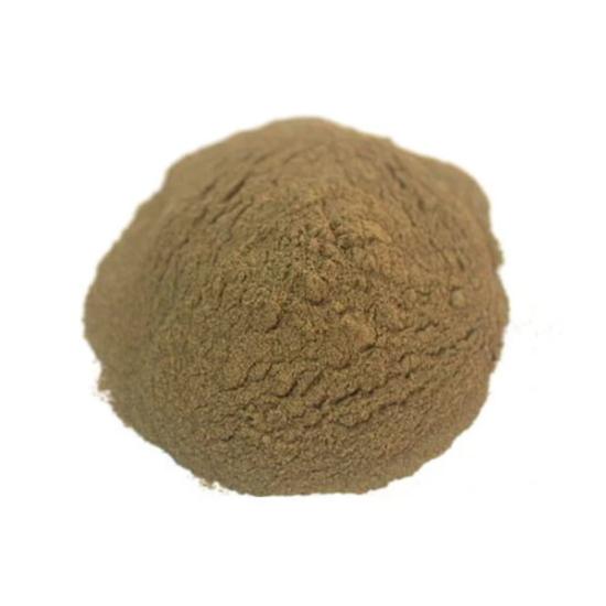 Vidhara Powder