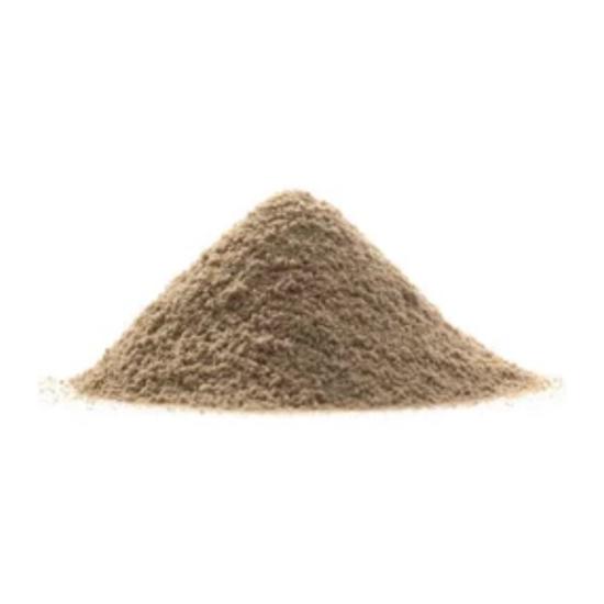 Vidhara Powder