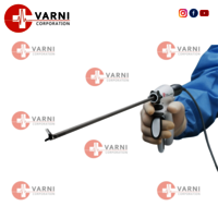 Stainless Steel Ultrasonic Device Har23 Harmonic Ace