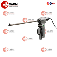 Stainless Steel Ultrasonic Device HAR23 Harmonic Ace