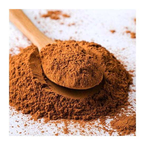 Vijaysar Powder ( Pterocarpus Marsupium ) .