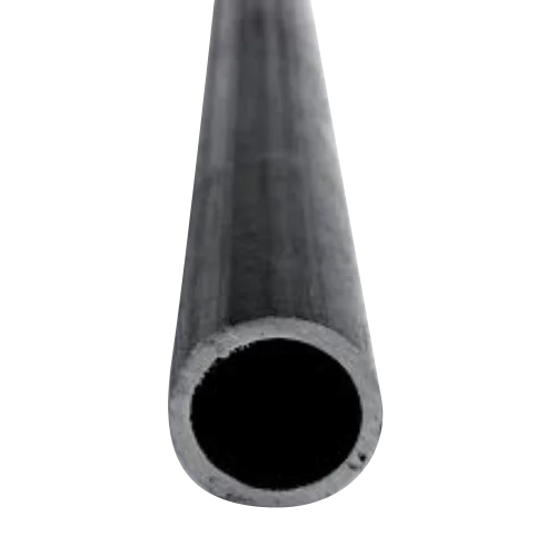 6 Inch Carbon Steel Pipes