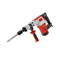 Ralli Wolf 5kg Demolitiom Hammer (rw-5eh) - Application: Industrial