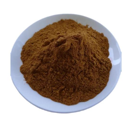 Vijaysar Wood Powder ( Pterocarpus marsupium) 