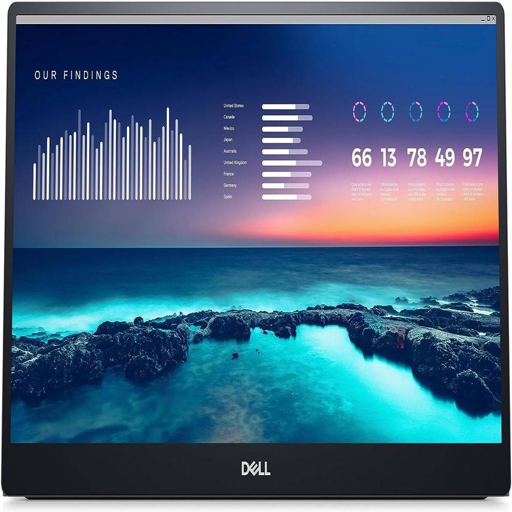 65 Inch Smart Interactive Whiteboard - Application: Outdoor Type