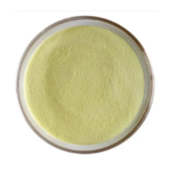 Vitamin A Acetate Powder 325cws 