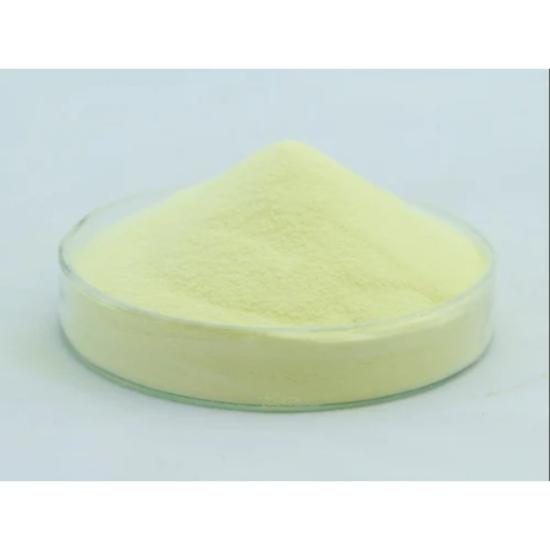 Vitamin A Acetate Powder 325cws 