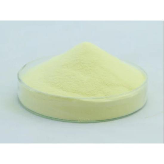 Vitamin A Acetate powder 325CWS