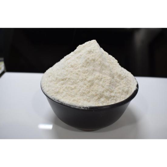 Vitamin B Powder