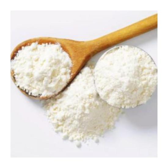 Vitamin B Powder