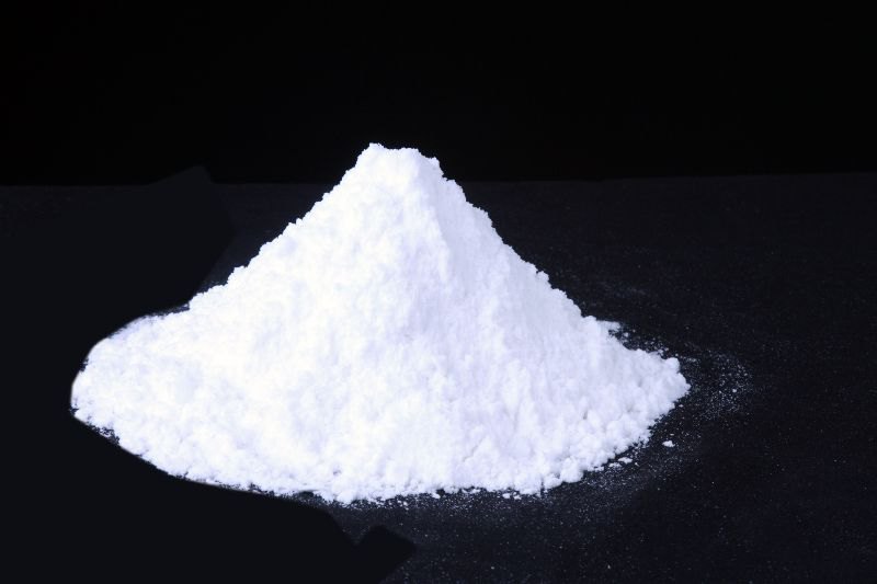 Vitamin E Acetate Powder - Application: ]