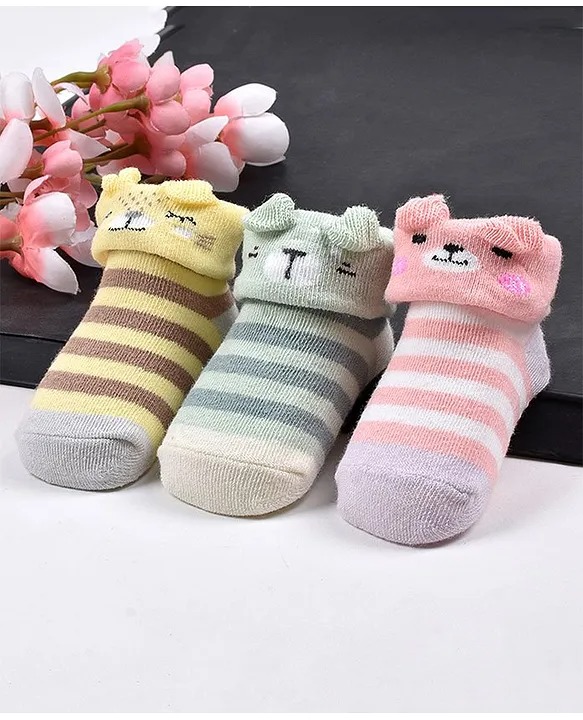 Custom Design Socks - Premium Cotton & Bamboo Blend, Personalized Creations For Corporate Branding & Unique Gifts