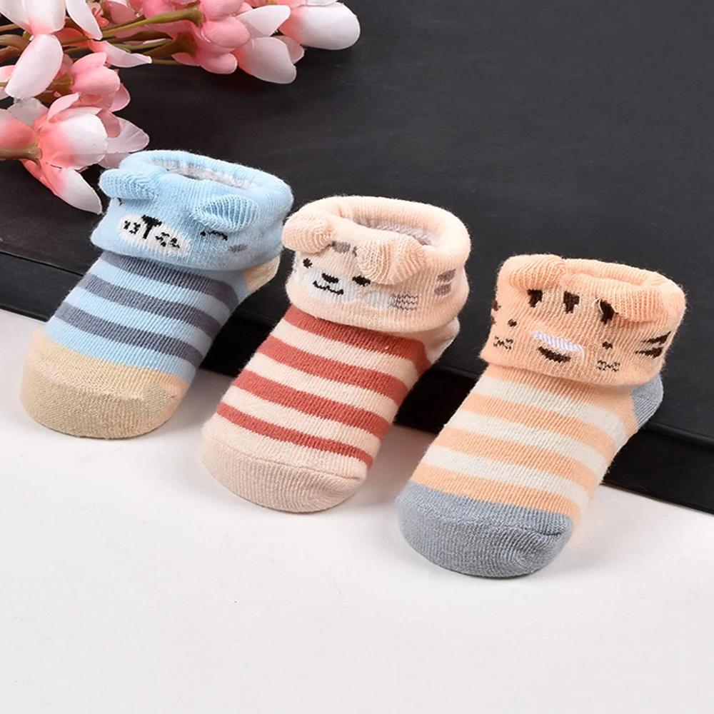 Custom Design Socks - Premium Cotton & Bamboo Blend, Personalized Creations For Corporate Branding & Unique Gifts