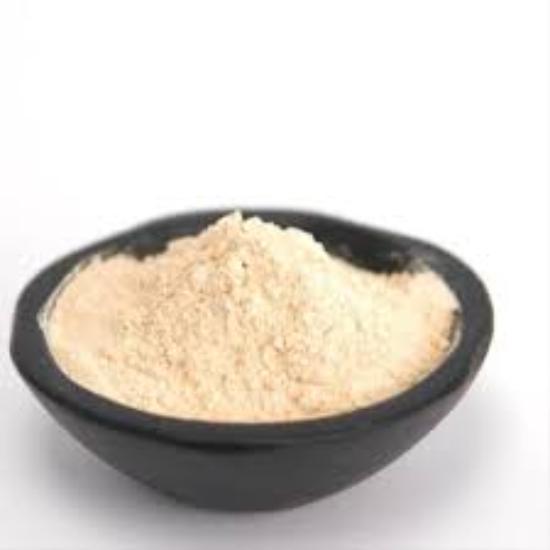 White Tea Extract Powder ( Camellia sinensis Extract )
