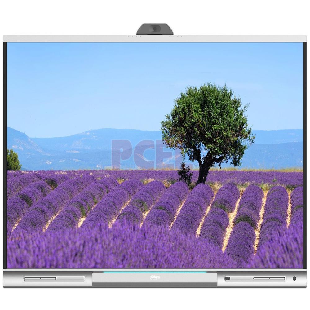 65 Inch Smart Intersctive Whiteboard - Application: Outdoor Type