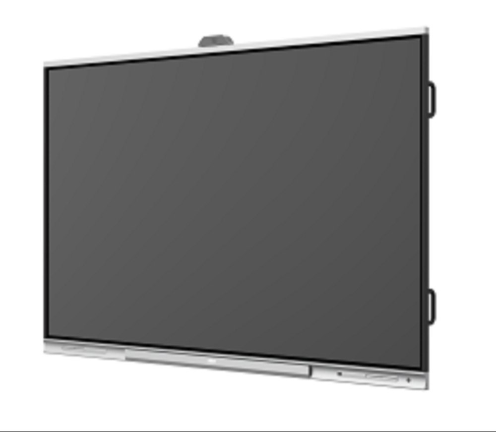 65 Inch Smart Intersctive Whiteboard - Application: Outdoor Type
