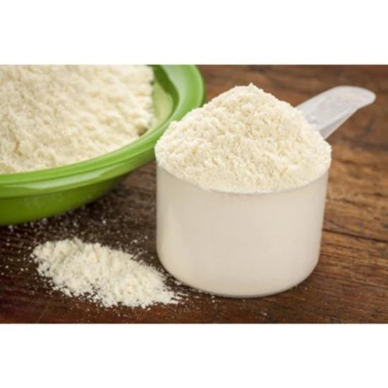 Whole Colostrum Powder