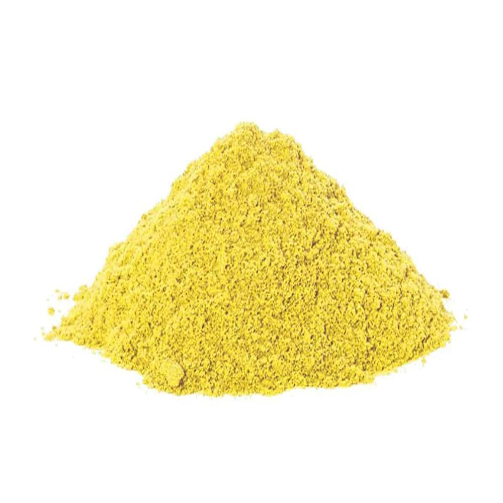 Nicarbazin-25% Powder(HPLC Grade)