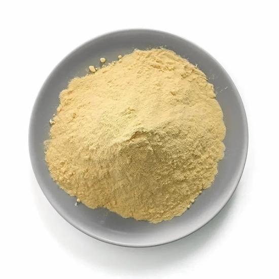 Yeast Extract Powder - Ultra-fine Granular Form | Nutrient-rich Flavor Enhancer For Food Industry