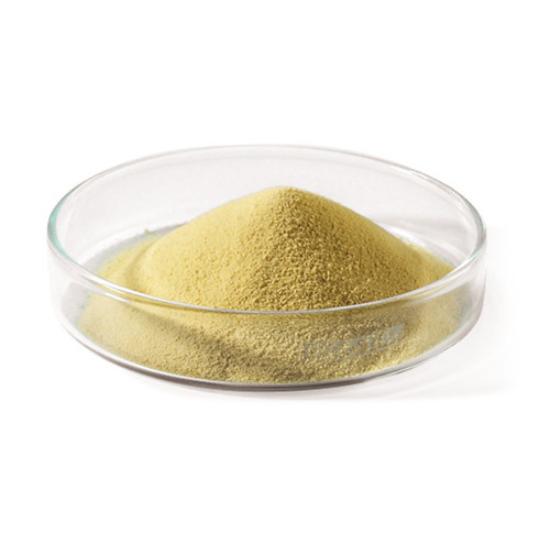 Yeast Extract Powder - Ultra-fine Granular Form | Nutrient-rich Flavor Enhancer For Food Industry
