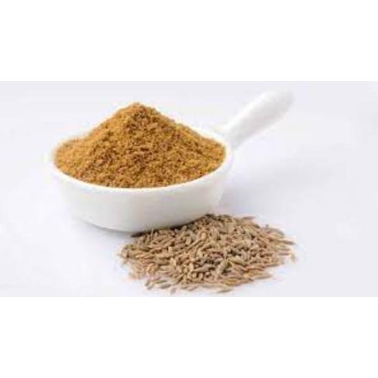 Ajwain Powder - Pharma & Food Grade, Herbal Extract | Antifungal & Antibacterial, Eases Indigestion & Supports Digestive Health