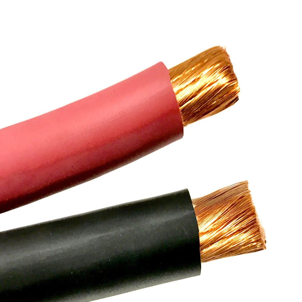 Frls Copper Wire - Flame Retardant Low Smoke Insulation, Indoor Electrical Wiring Solutions For Safety And Performance