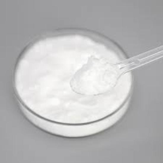 Allulose Powder - Application: Nutra/food Application