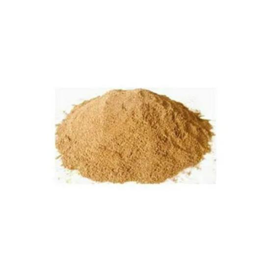 Amaltas Phalli Powder