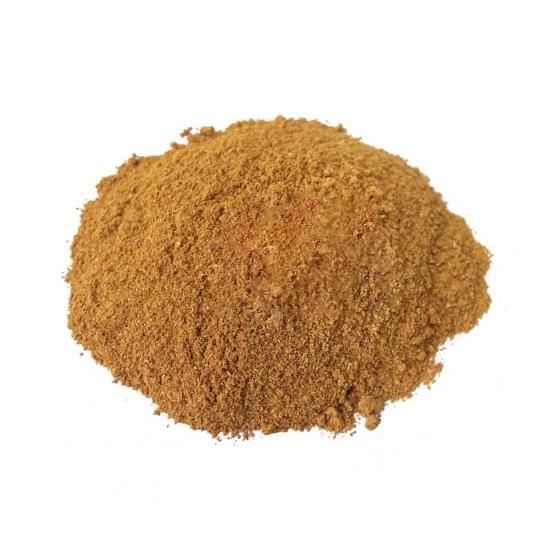 Anantmool Powder (Hemidesmus indicus Powder)