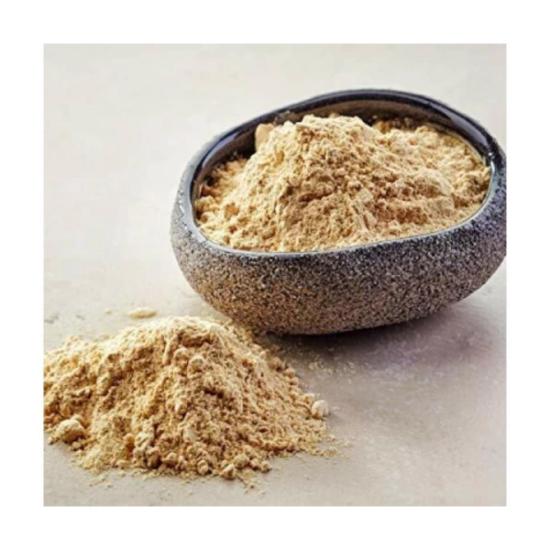 Arabian Cotton Powder