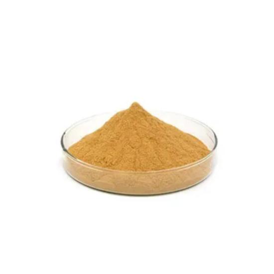 Arabian Cotton Powder