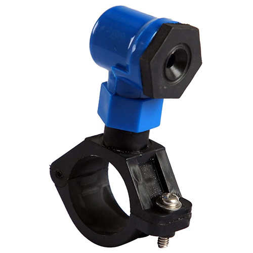 Spray Nozzle