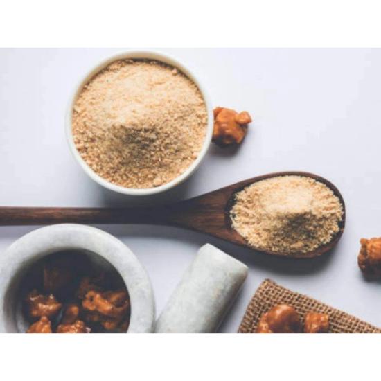 Asafoetida Hydrosol Powder - Application: Pharmaceutical Industry