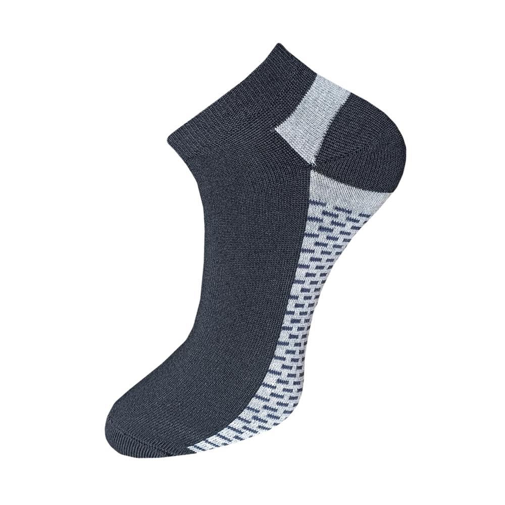 Mens Cotton Casual Socks