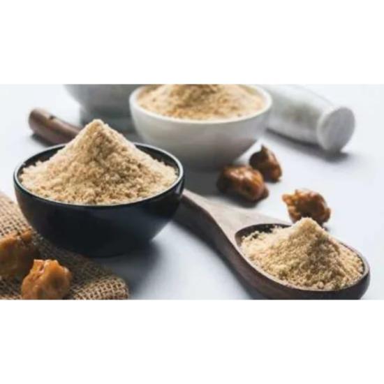 Asafoetida  Powder