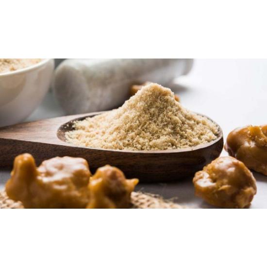 Asafoetida  Powder