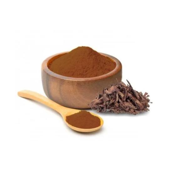 Ashoka Powder