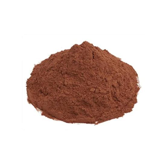 Ashoka Powder