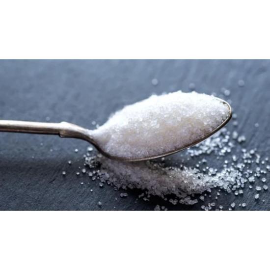 Aspartame ( Aspartame Powder )