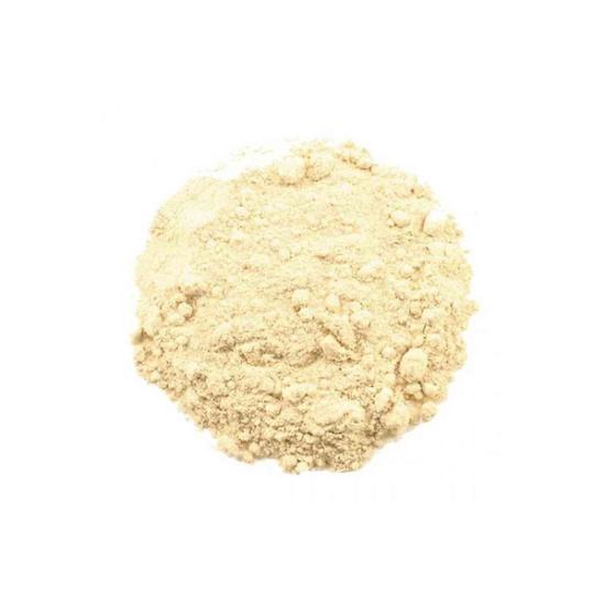 Babool Phali Powder