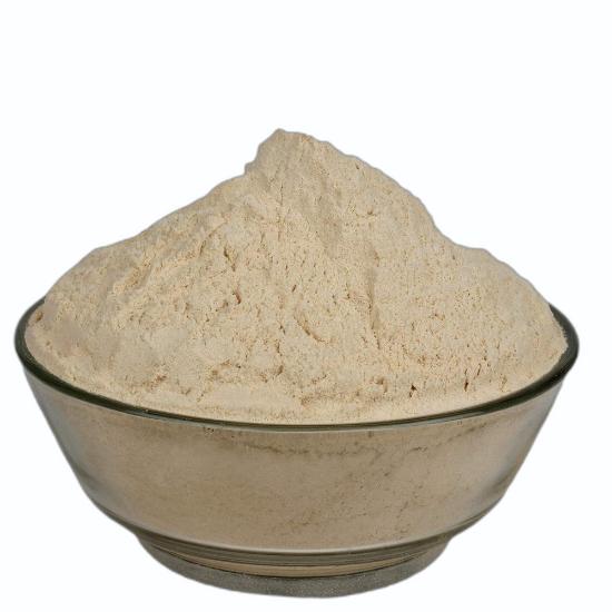 Babool Phali Powder - Grade: Pharma & Food Grade