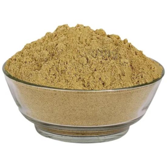 Bael Patra Powder