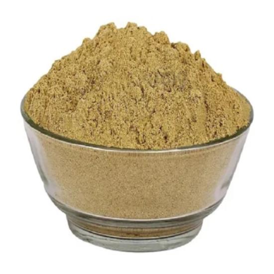 Bael Patra Powder