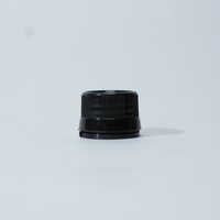 28mm PP Caps