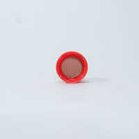GL 20mm With PTFE EP Septa Red Caps